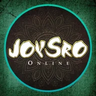 joysro