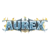 AUREXONLİNE