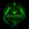 Grandsro