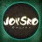 joysro