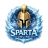 Sparta100